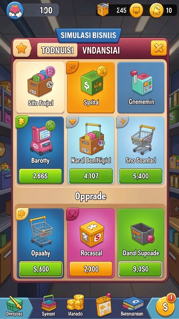 66kbet - Varian permainan slot yang memukau dan menghibur.
