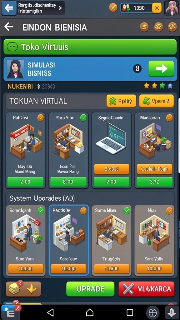 66kbet - Fitur dukungan pelanggan yang responsif dan membantu.