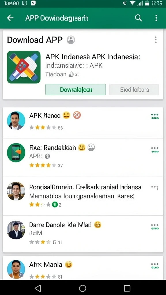 ace777 - Sistem hadiah yang memotivasi pemain untuk aktif.