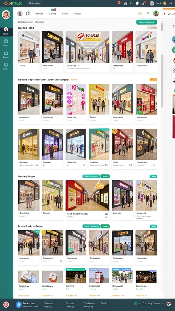 agen878 - Tampilan antarmuka yang intuitif dan user-friendly.