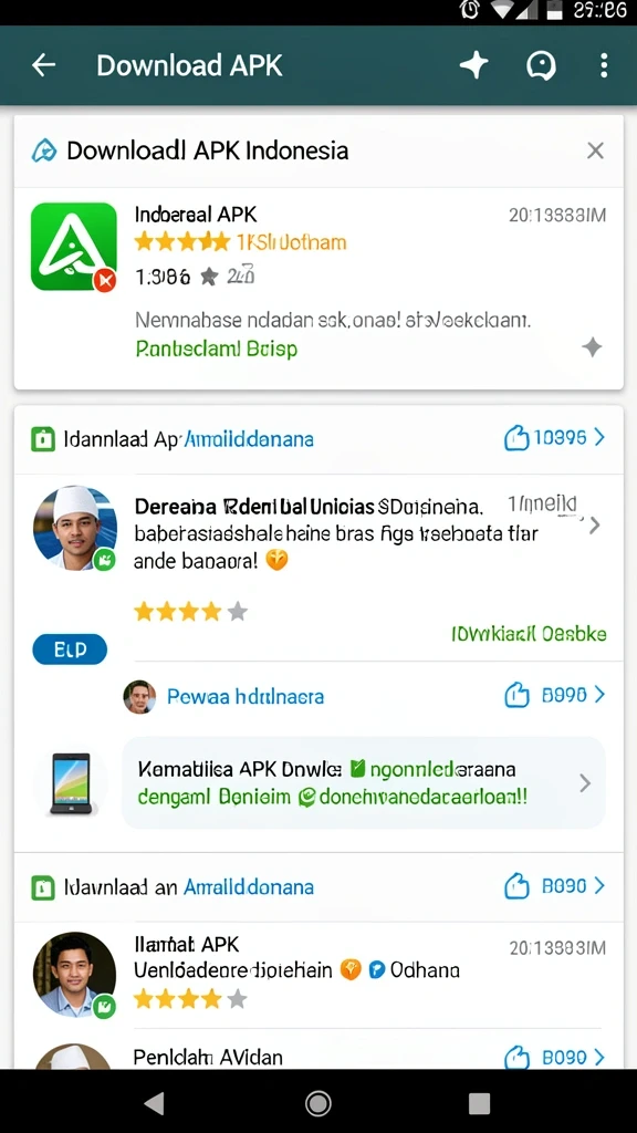 agen878 - Beragam karakter yang bisa dipilih dan ditingkatkan.