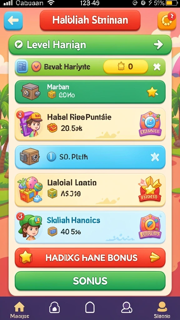 agen878 - Event menarik dengan hadiah yang menggiurkan.