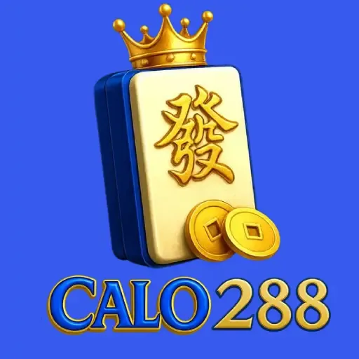 Ikon calo288
