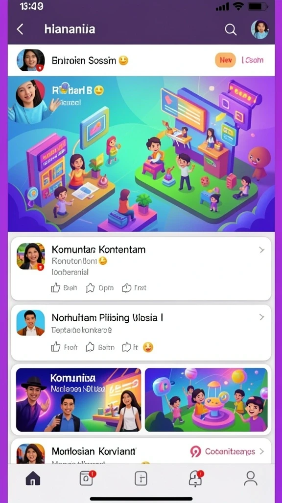 calo288 - Berbagai jenis permainan yang menghibur dan bervariasi.