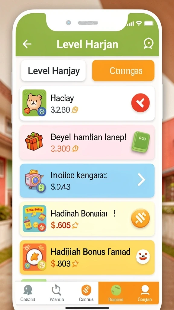 cindototo - Beragam pilihan permainan untuk semua selera.