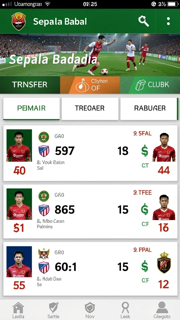 dingdongtogel - Komunitas aktif dalam DINGDONGTOGEL untuk berbagi tips.