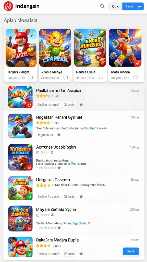 gacor305 - Gameplay seru dengan efek visual menakjubkan.