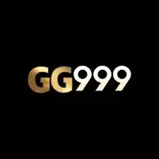 GG999 - Petualangan Seru di Dunia Game