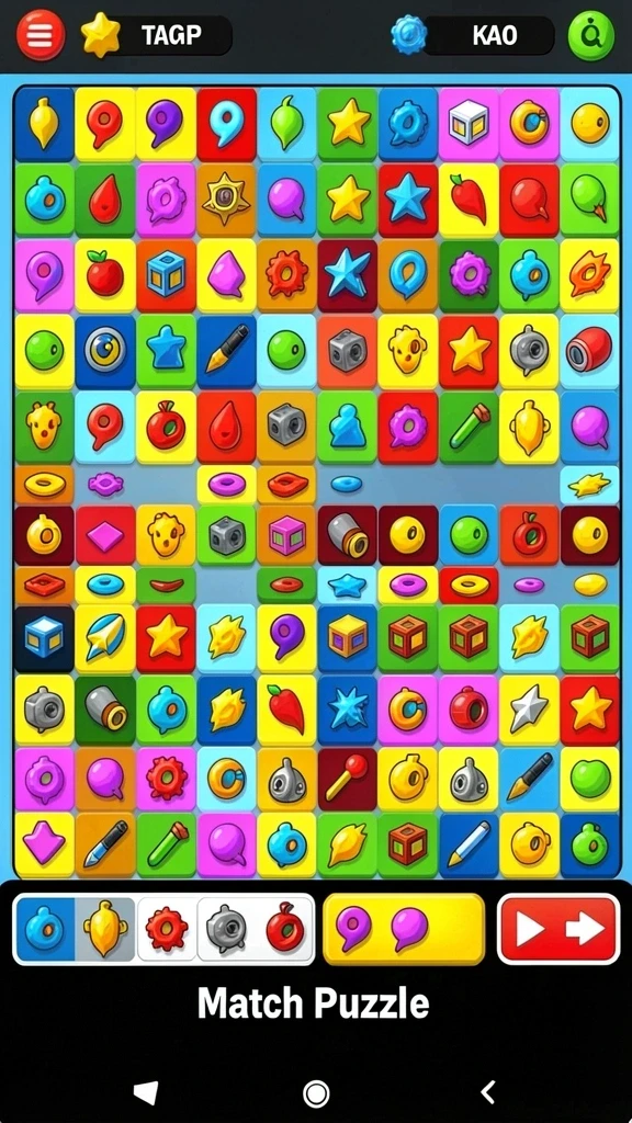 gg999 - Fitur multiplayer yang memungkinkan bersaing dengan teman.