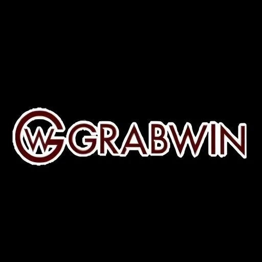 Ikon grabwin