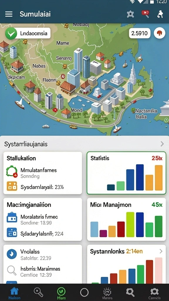 inatogel - Transaksi aman dan cepat di INATOGEL.