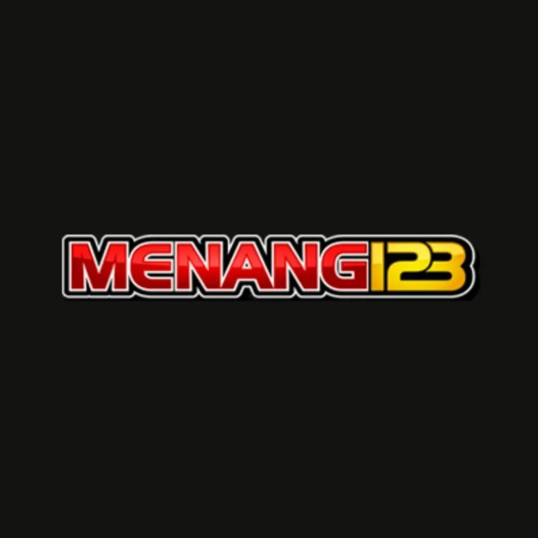 MENANG123 - Game Seru untuk Mendapatkan Pengalaman Tak Terlupakan