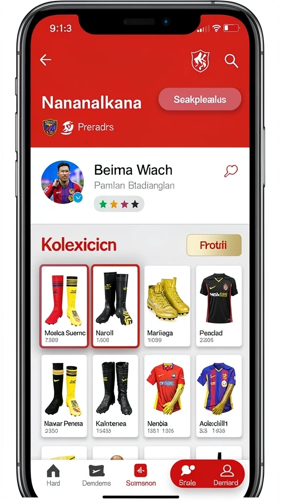 monte77 - Screenshot memperlihatkan aksi seru dalam permainan.