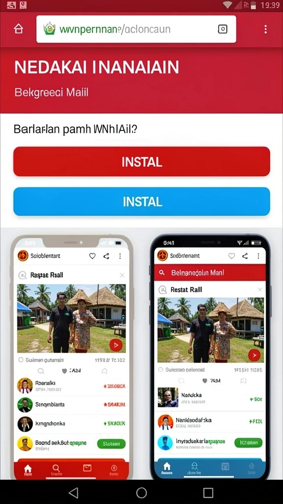 mpo76 - Komunitas pemain aktif dan dinamis.