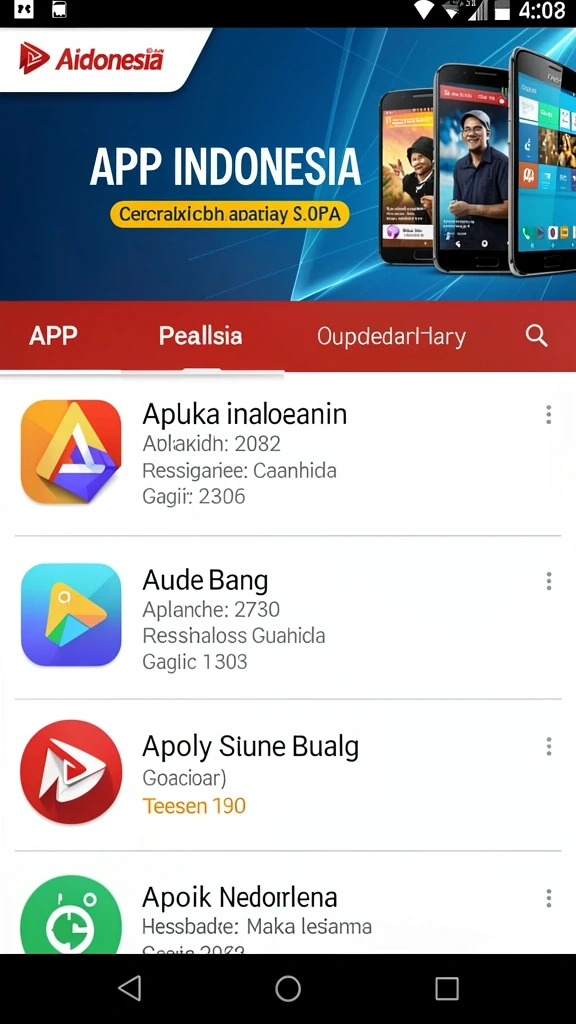 pgking - Lihat karakter baru yang ditambahkan dalam pembaruan terbaru PGKING.