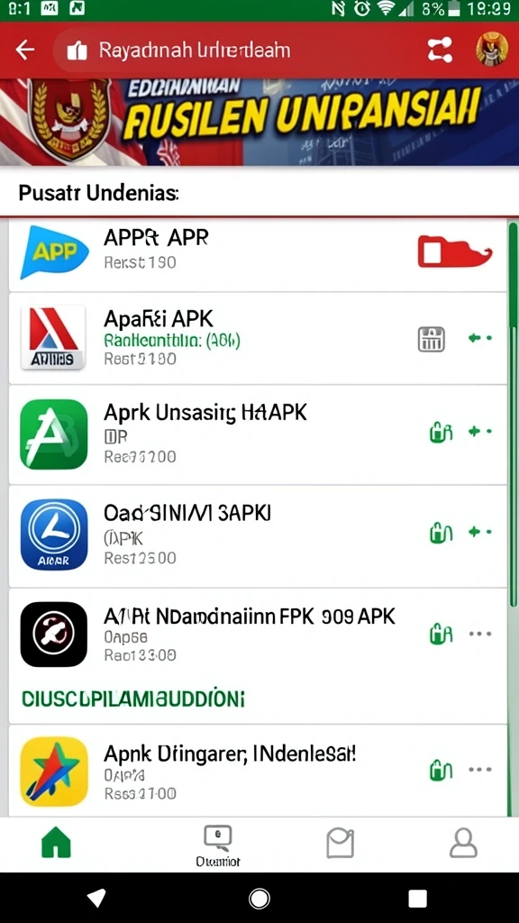pp8slot - Fitur bonus spesial yang meningkatkan peluang menang.