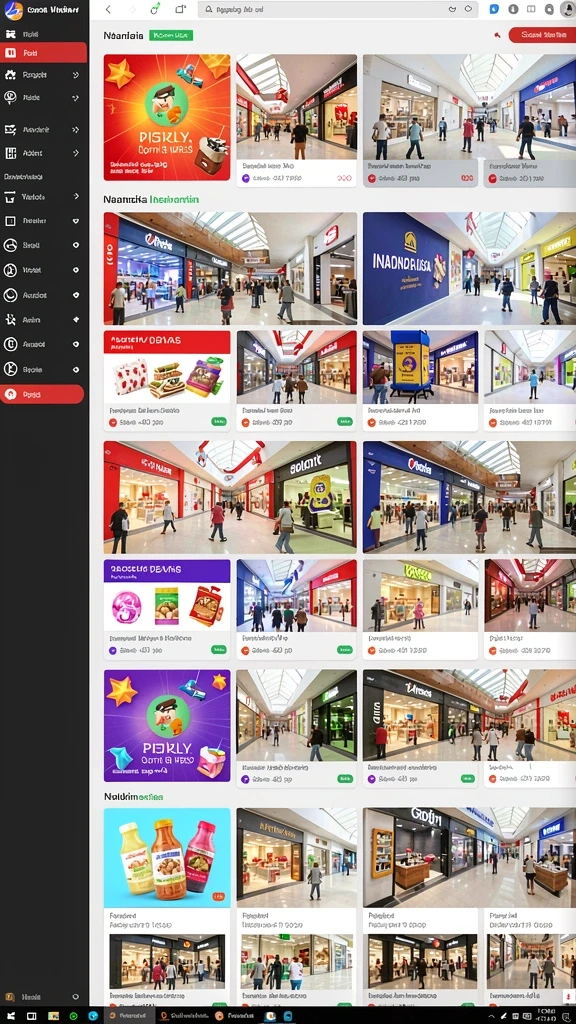 rumahtoto - Sistem hadiah yang memuaskan bagi pemain.