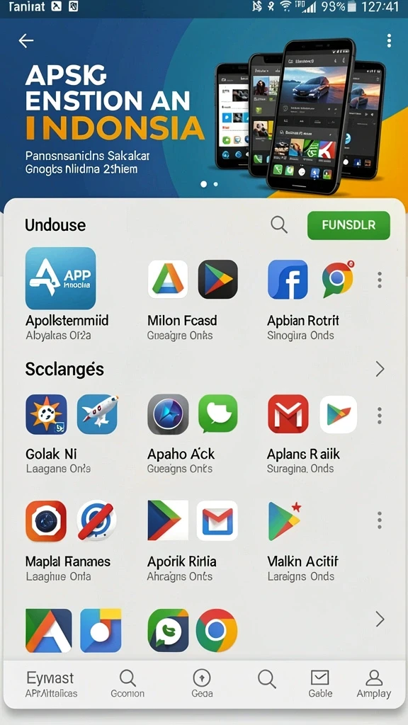 sky99 - Pengguna dapat berinteraksi dan berkolaborasi dengan pemain lain.
