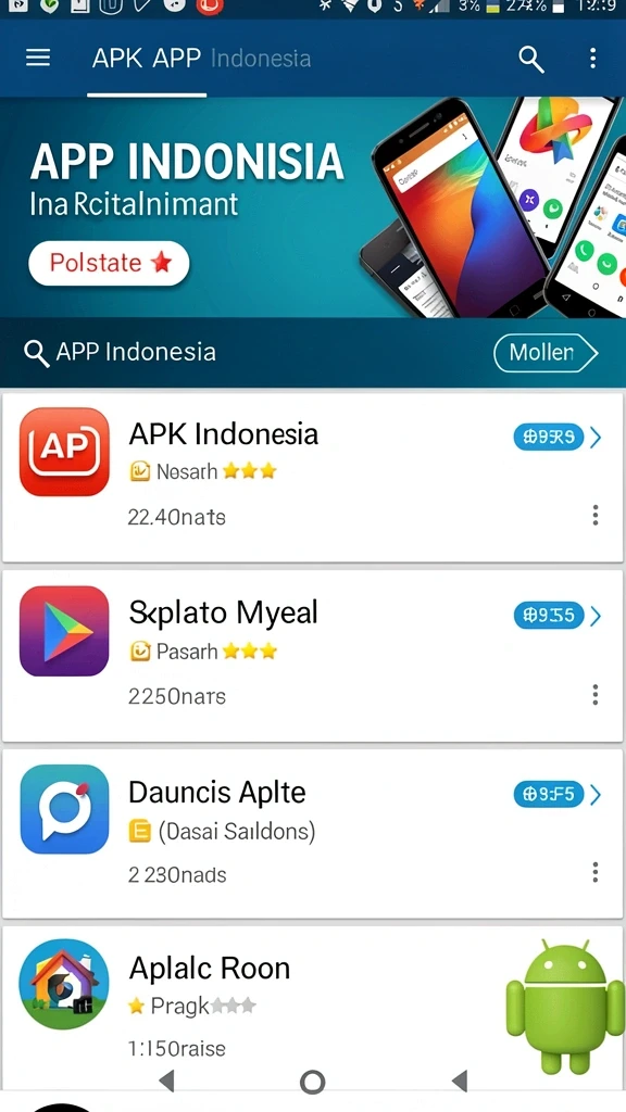 sumo777 - Screenshot menampilkan upgrade item yang menarik.