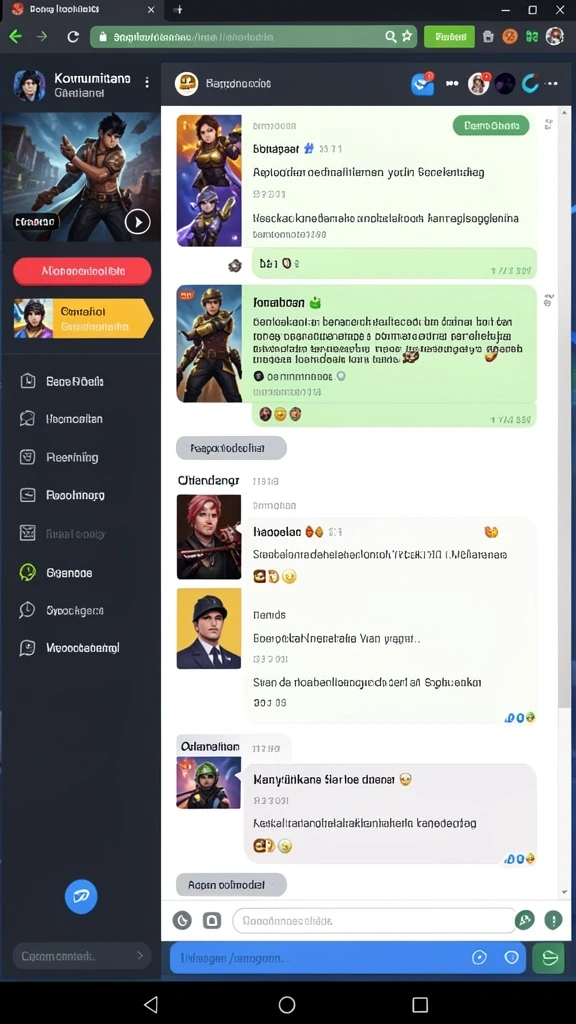 togel62 - Fitur analisis angka untuk membantu prediksi hasil.