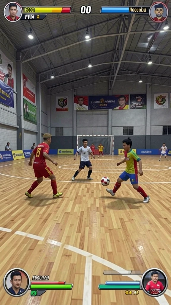top1toto - Berbagai pilihan permainan yang menantang dan seru.