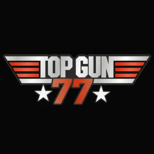 Ikon topgun77