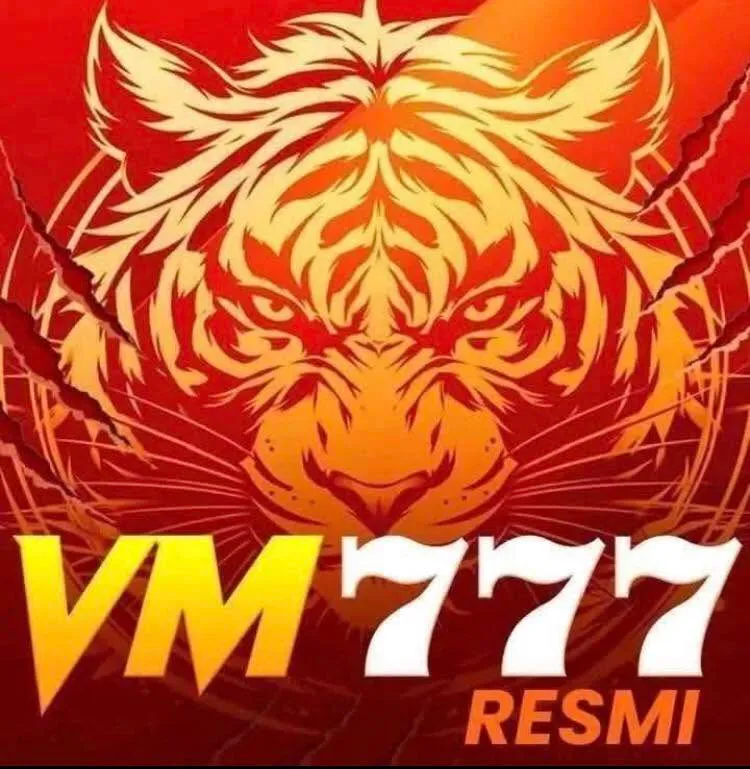 Ikon vm777